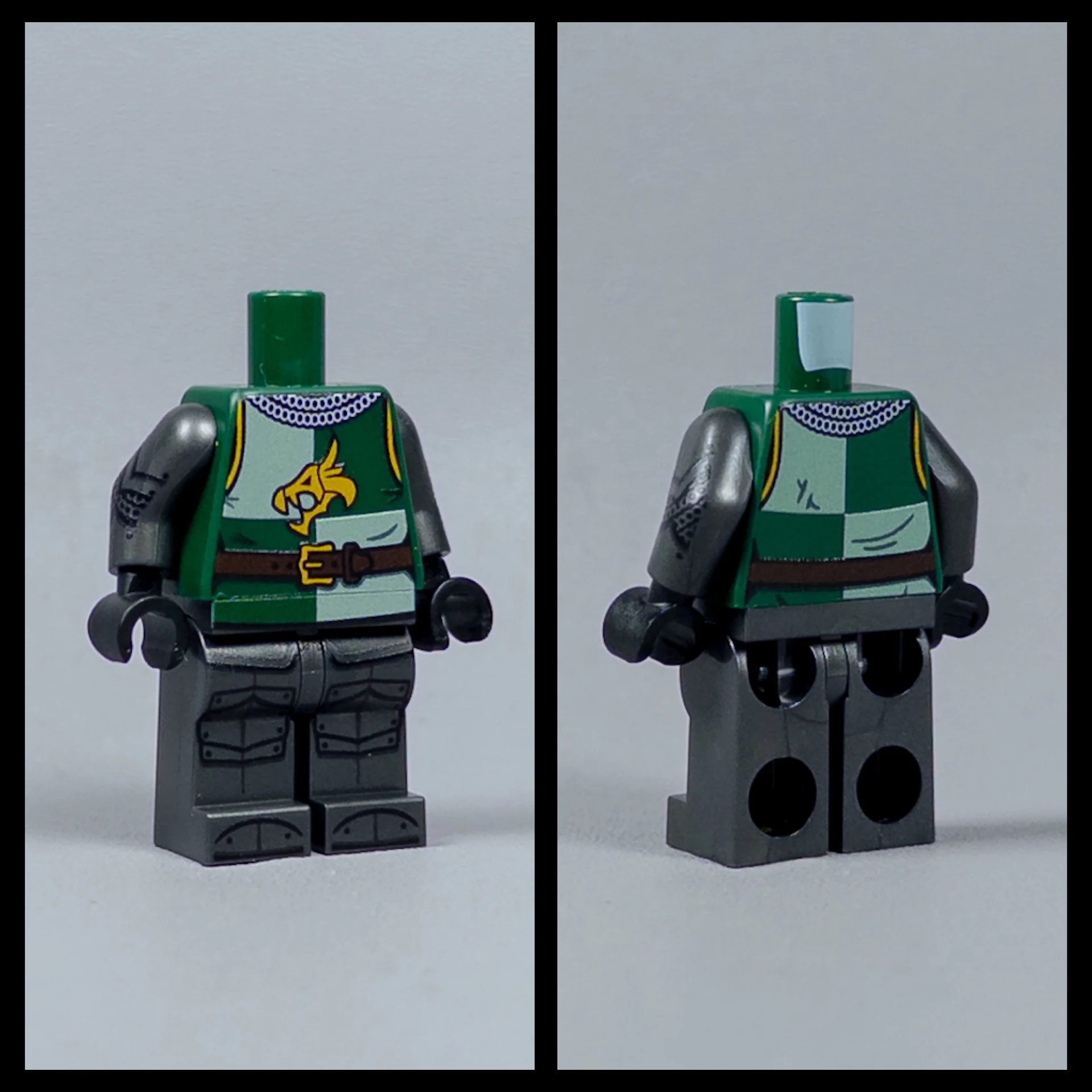 Thumbnail 1