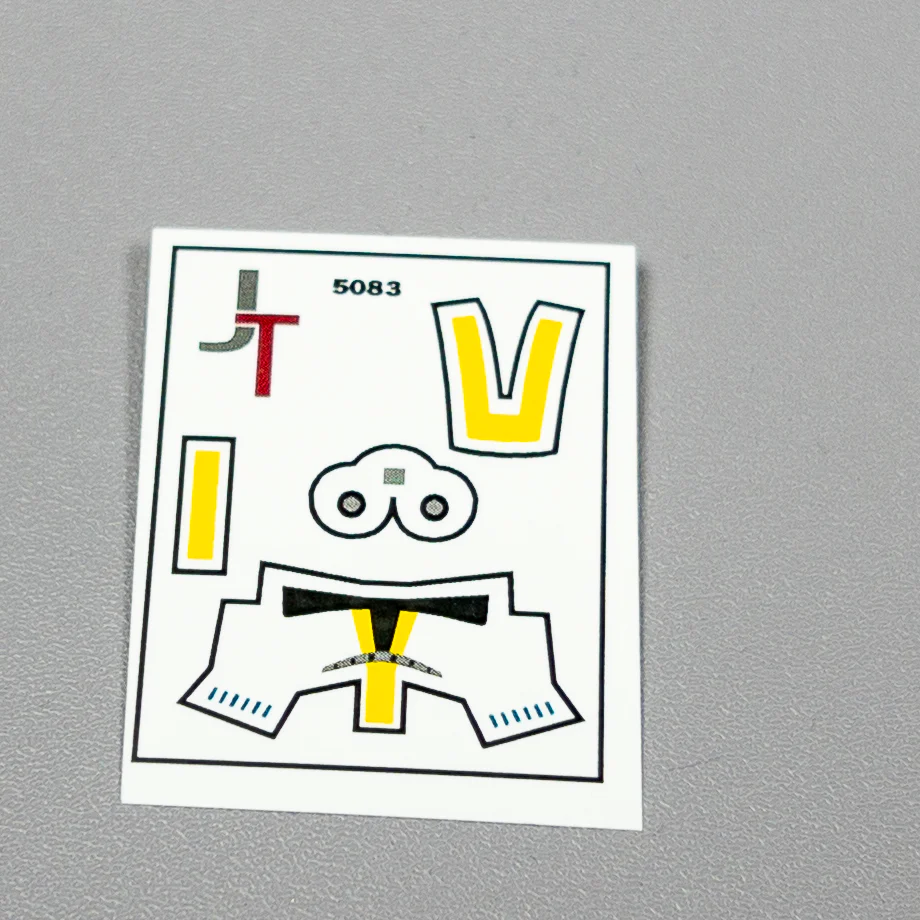 Thumbnail 2