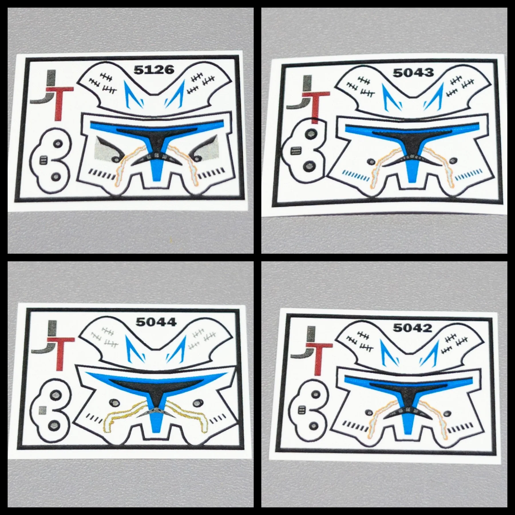 Thumbnail 1