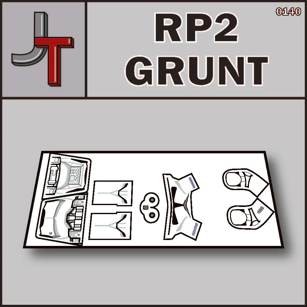 Thumb 4