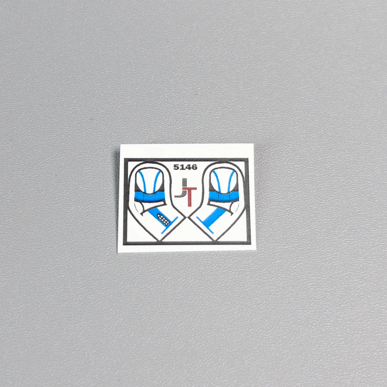 Thumb 3