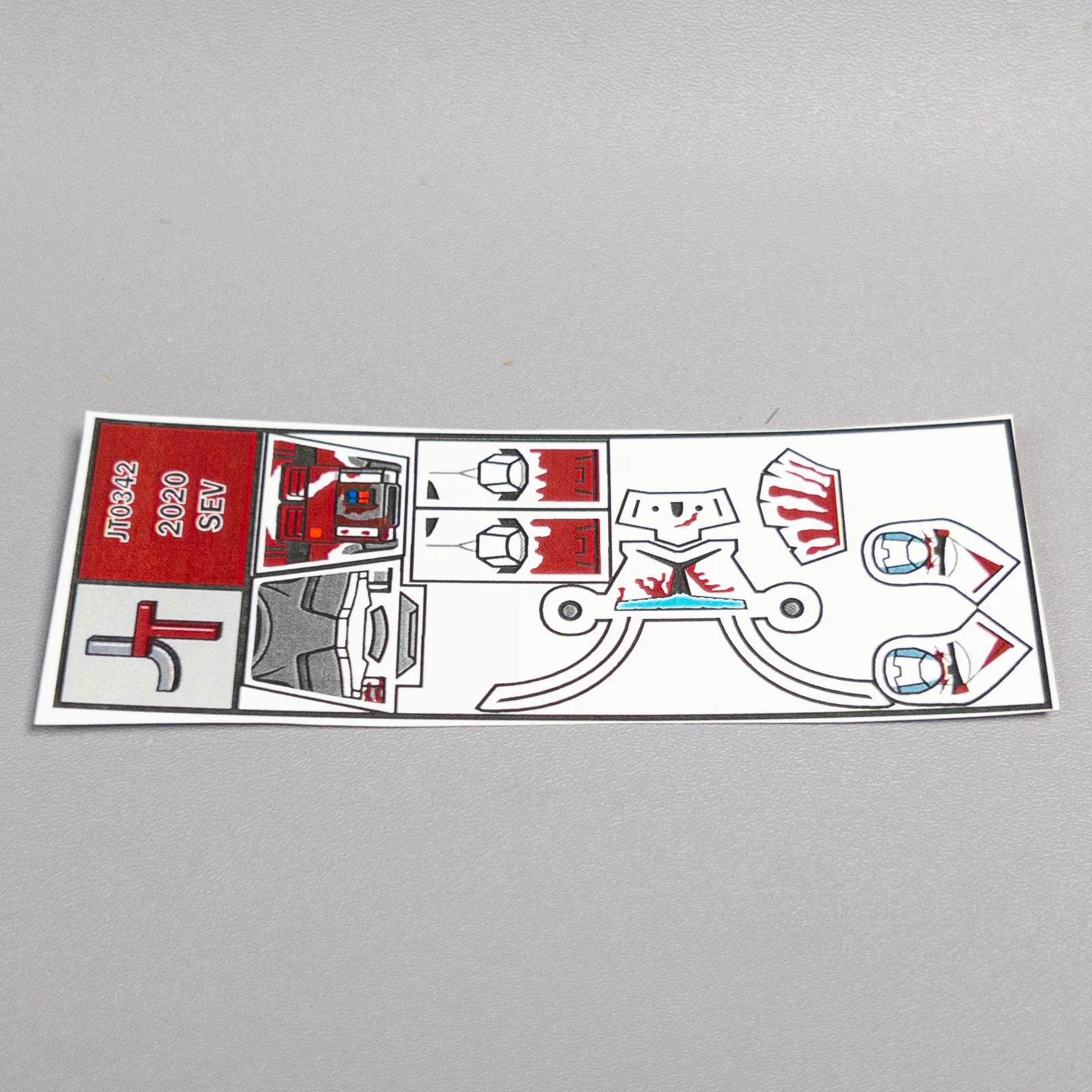 Product image 1