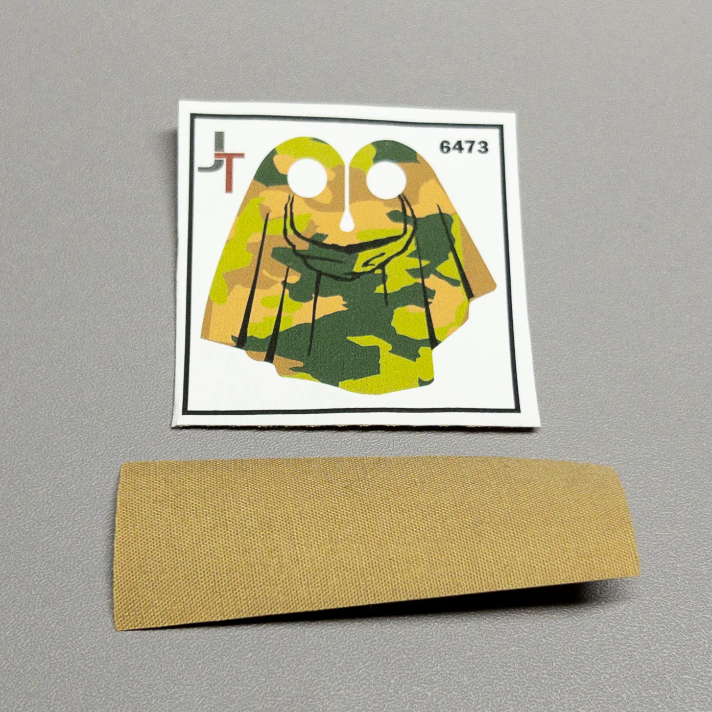 Thumb 5