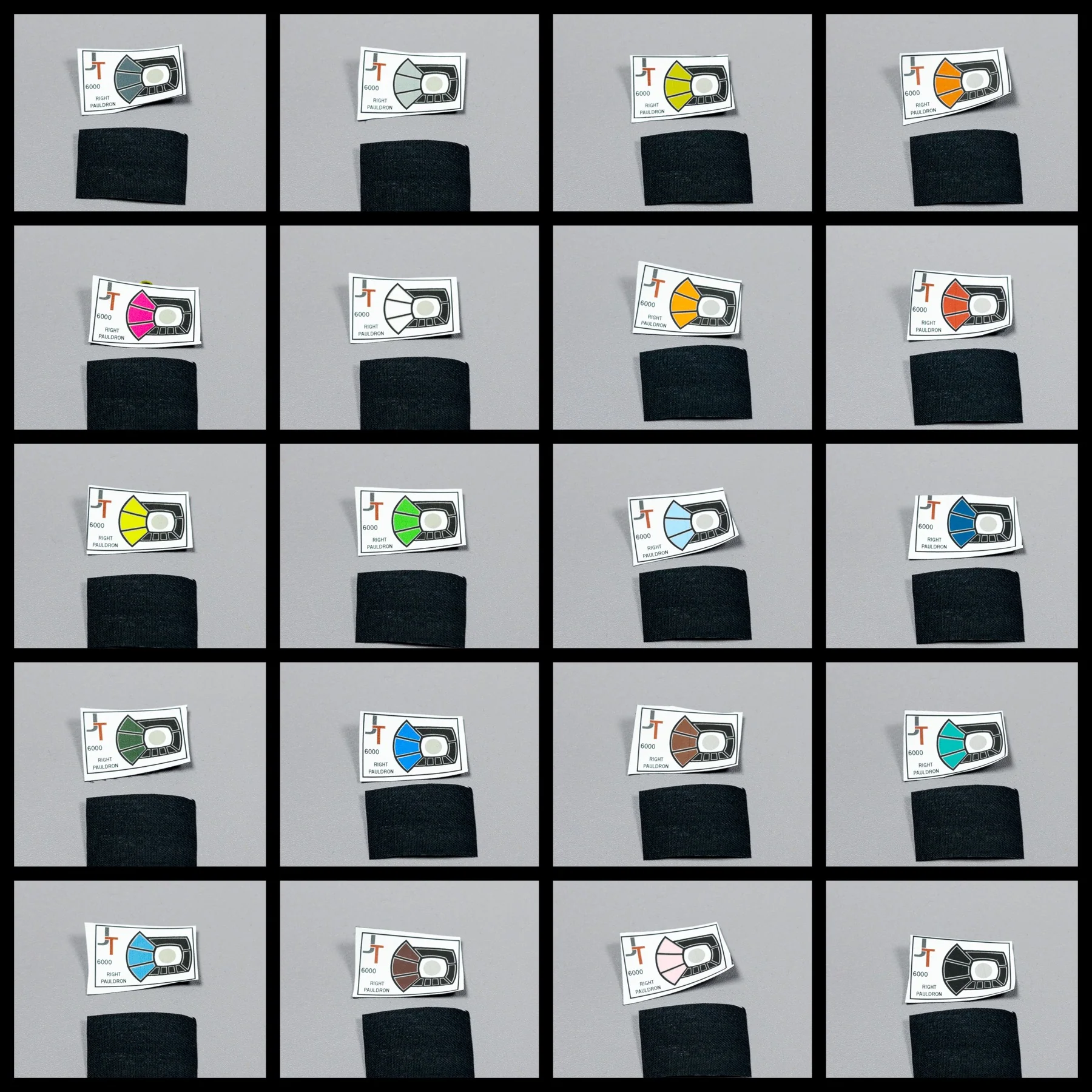 Thumbnail 1