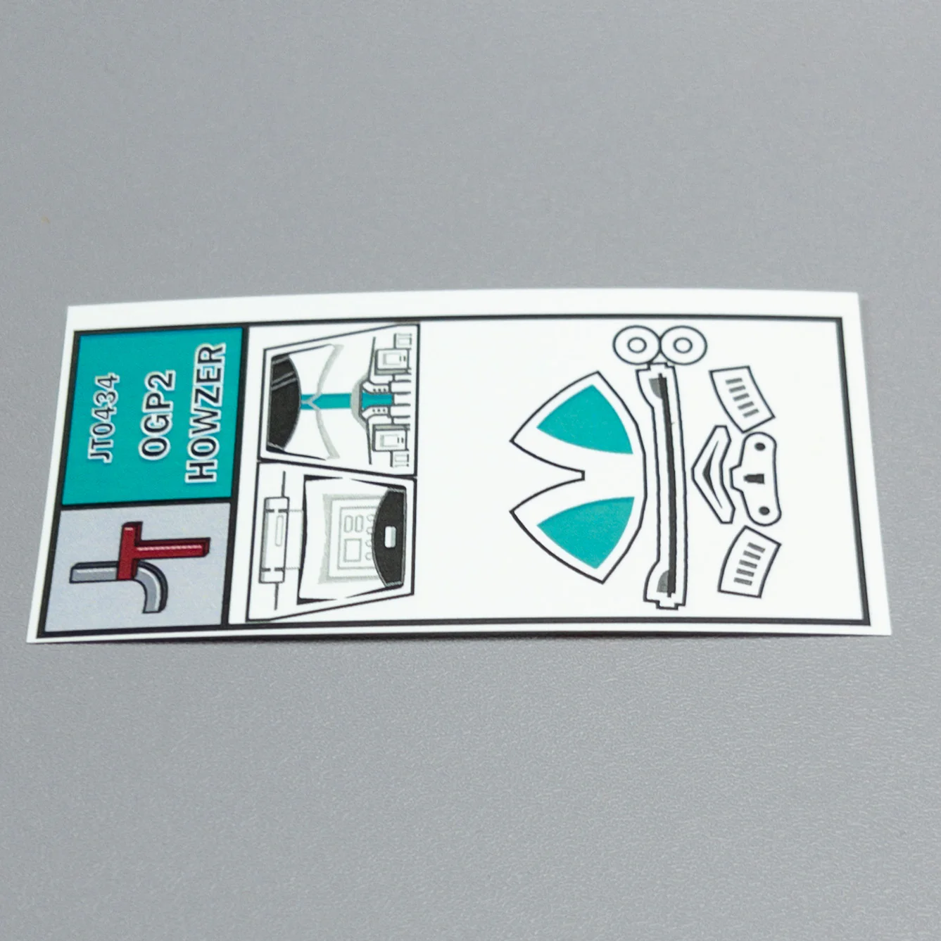 Product image 1