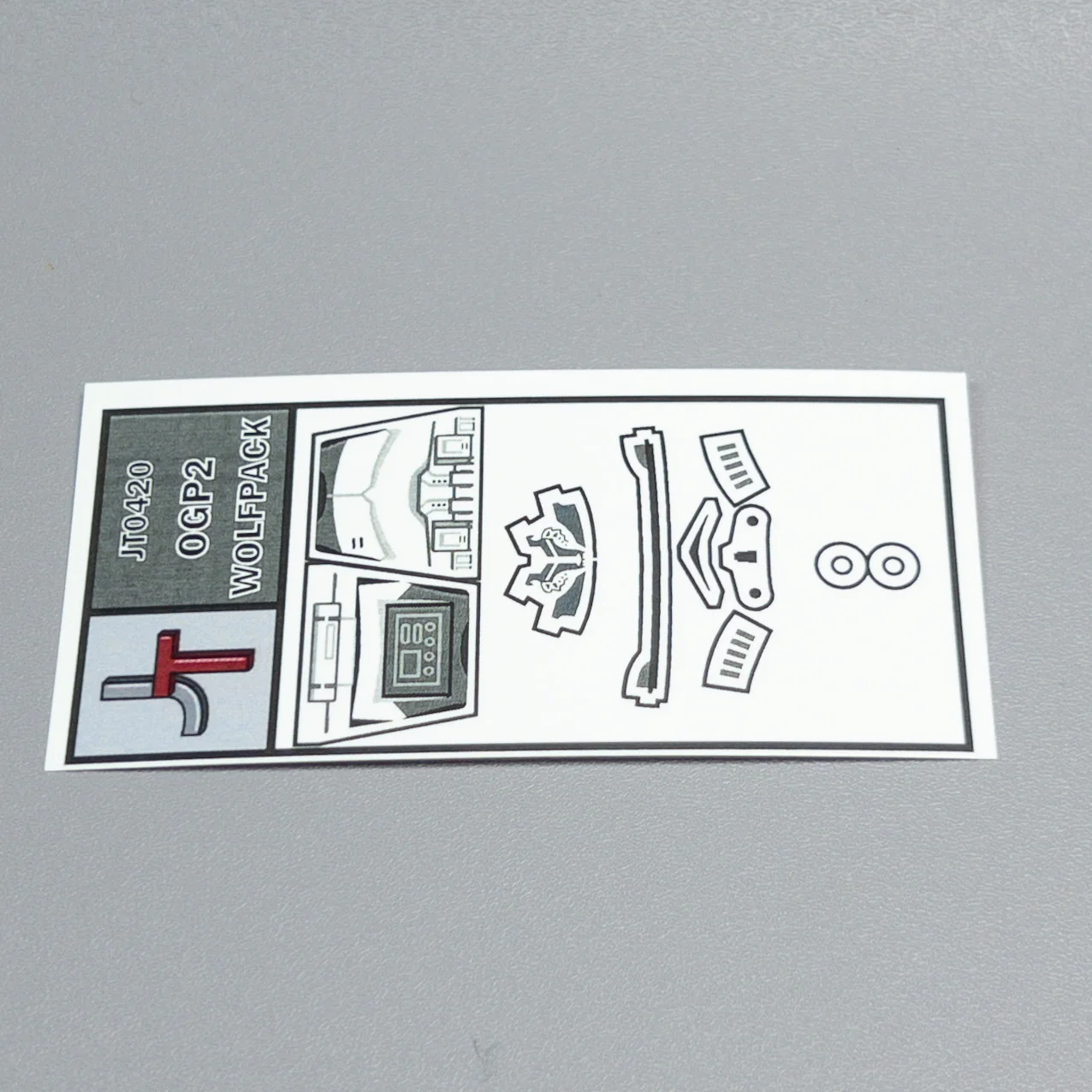 Product image 1