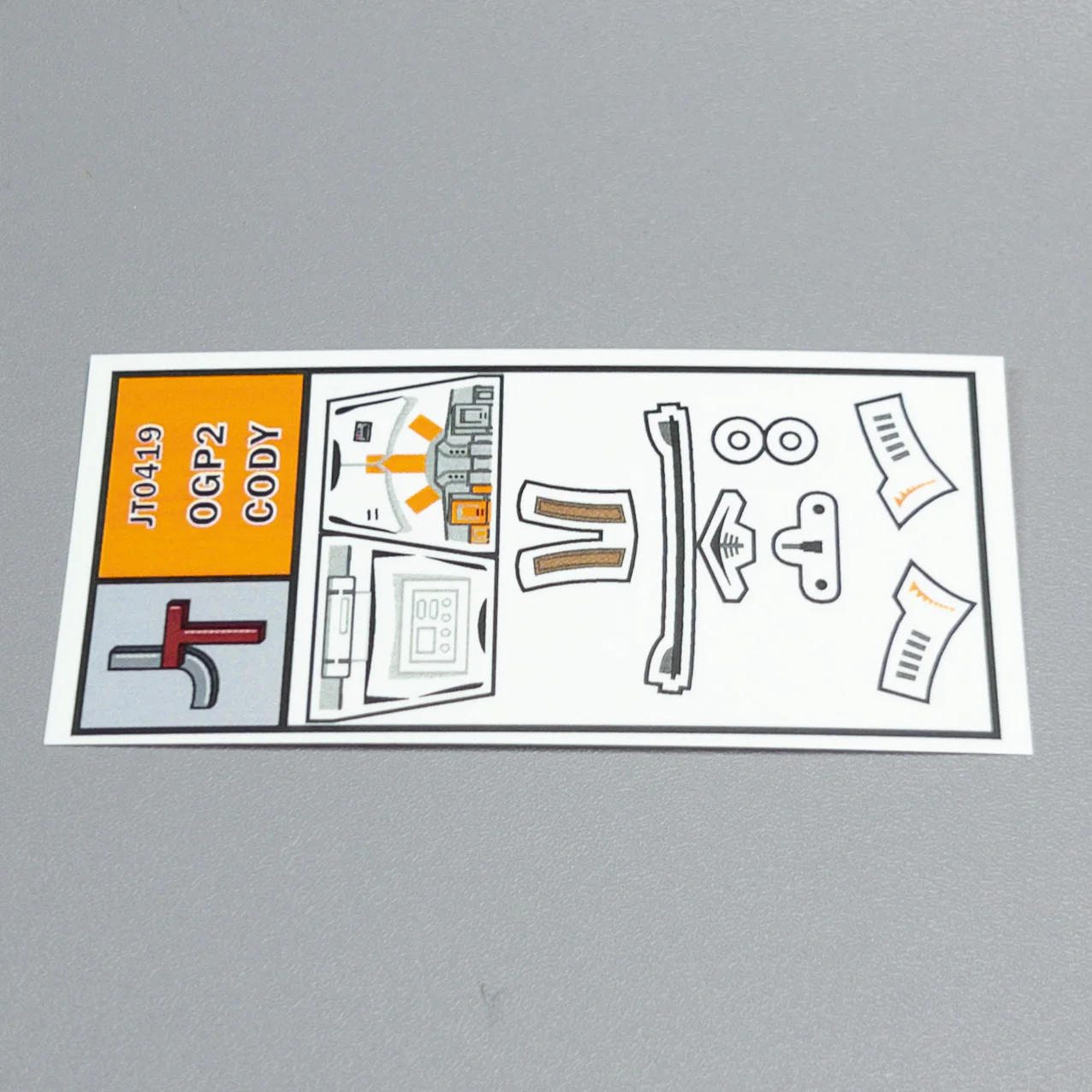 Product image 1