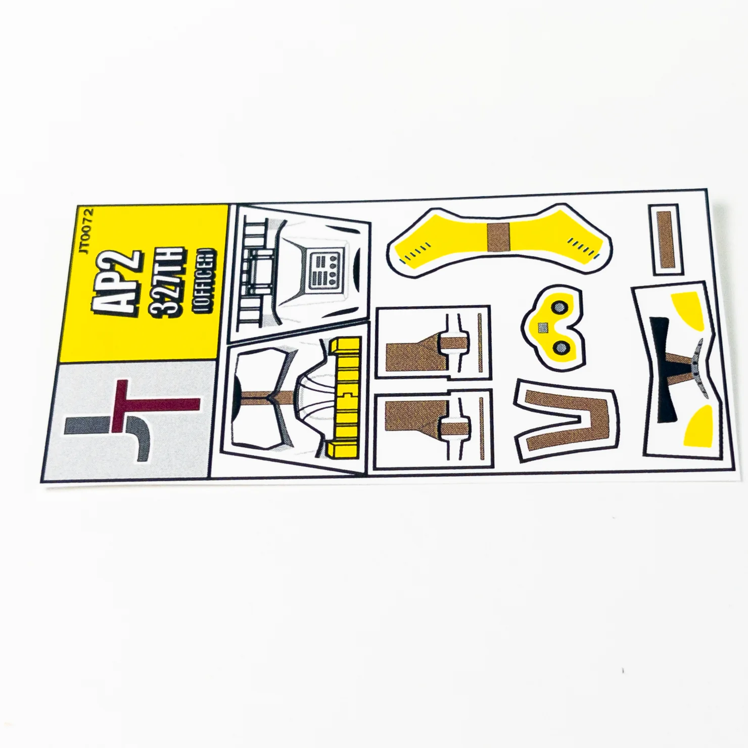 Thumbnail 2