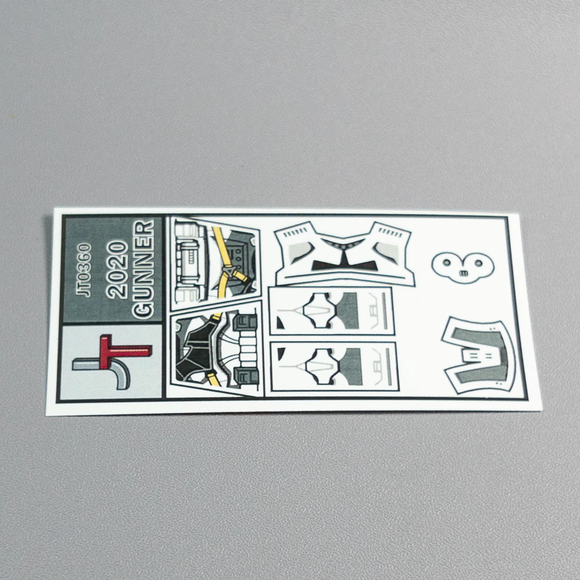 Product image 1