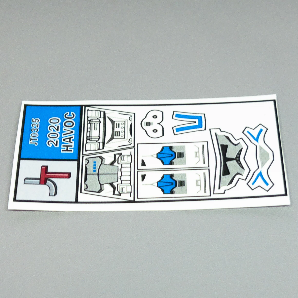 Product image 1