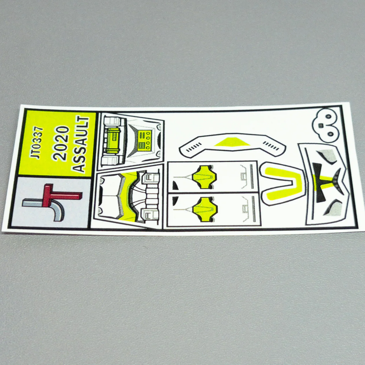 Product image 1