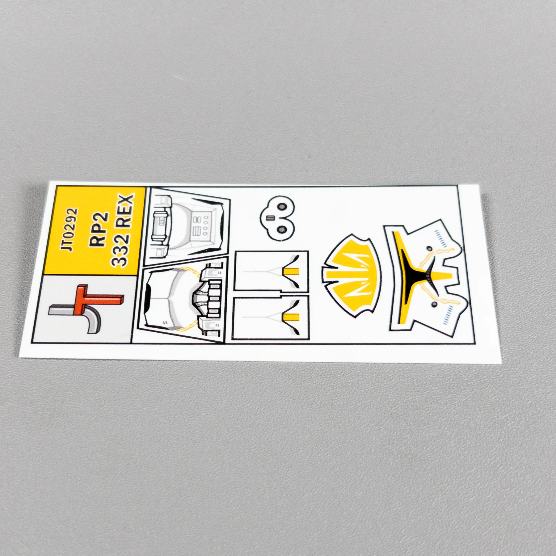 Thumb 3