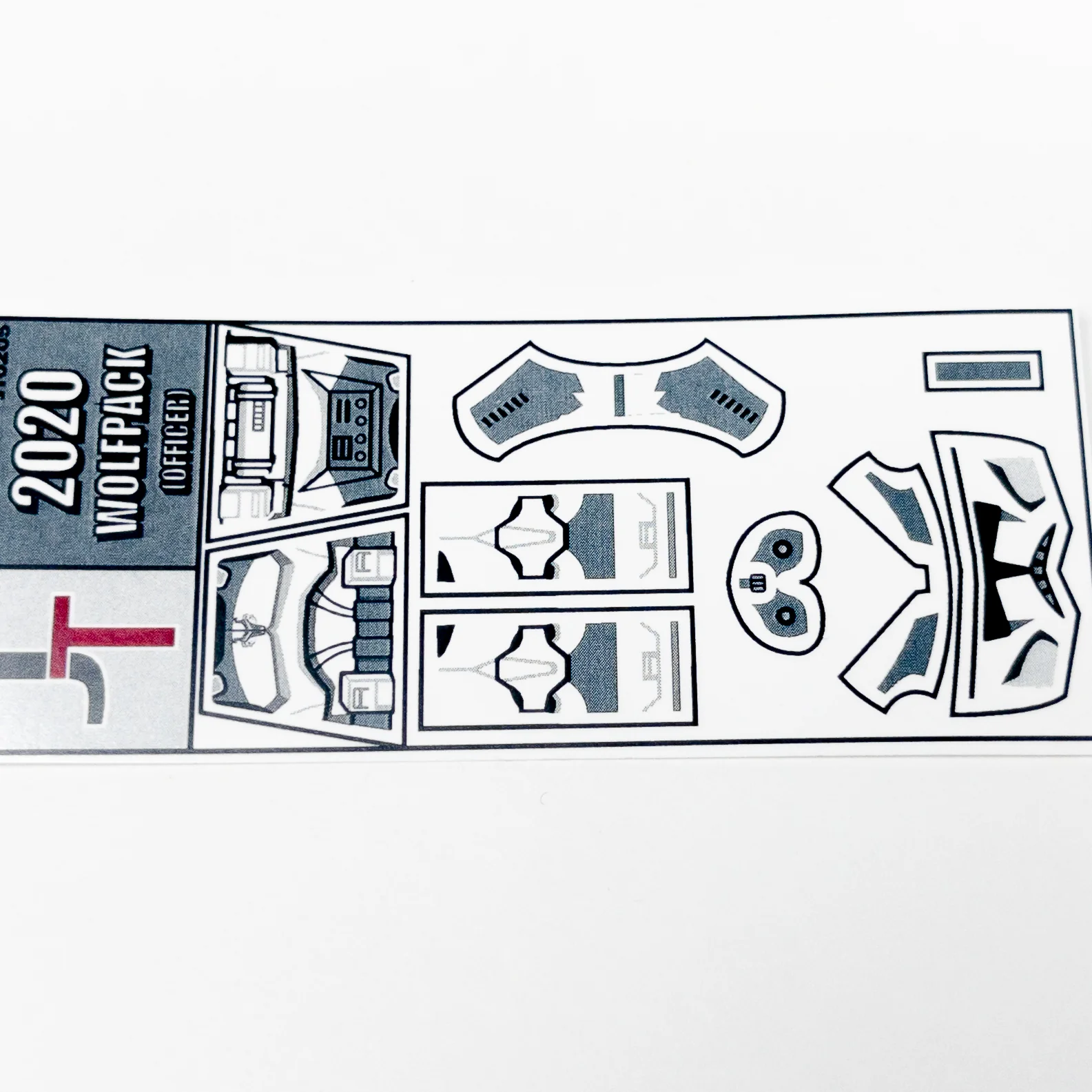 Thumbnail 1