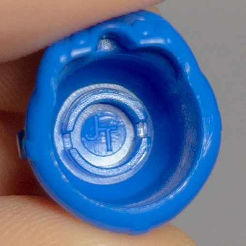 Thumb 2