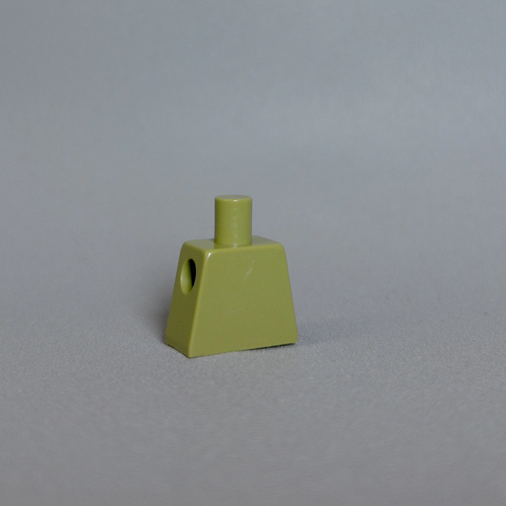 Thumb 3