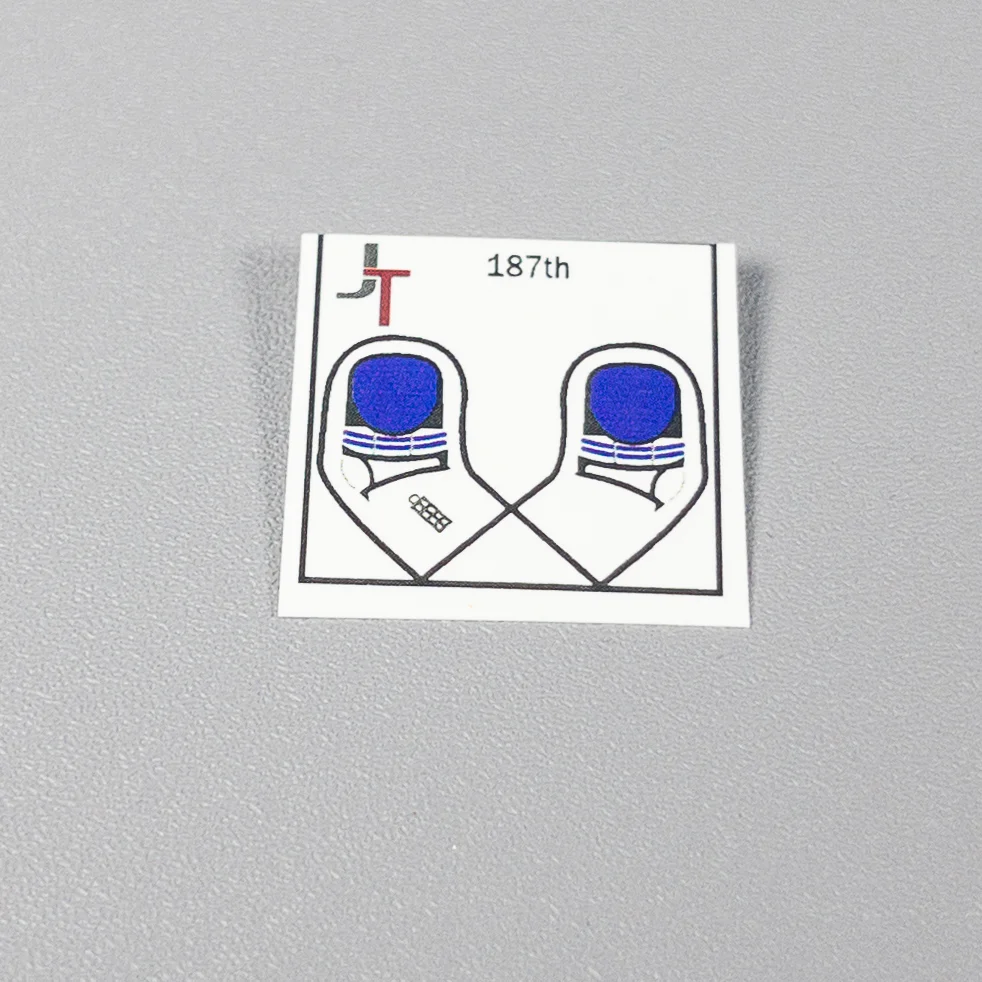 Thumb 5
