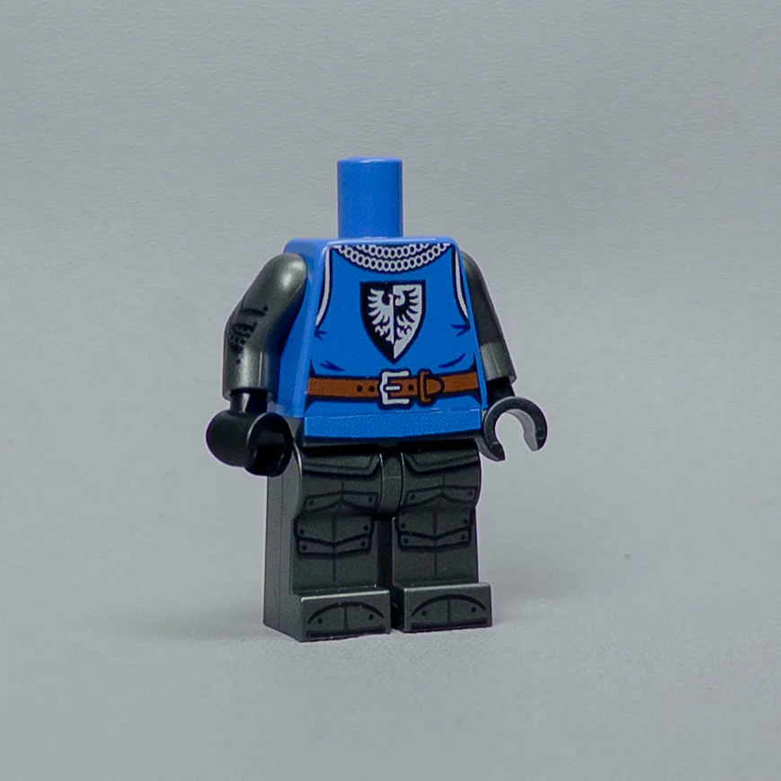 Thumbnail 1