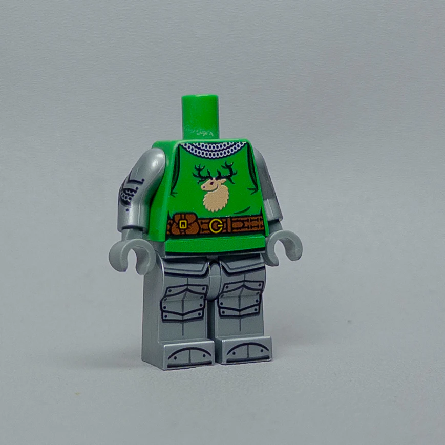Thumbnail 1