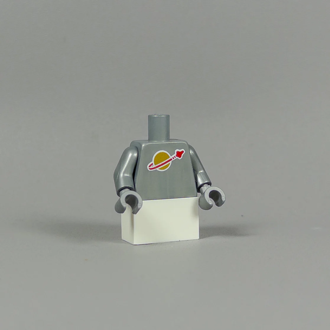 Thumb 4