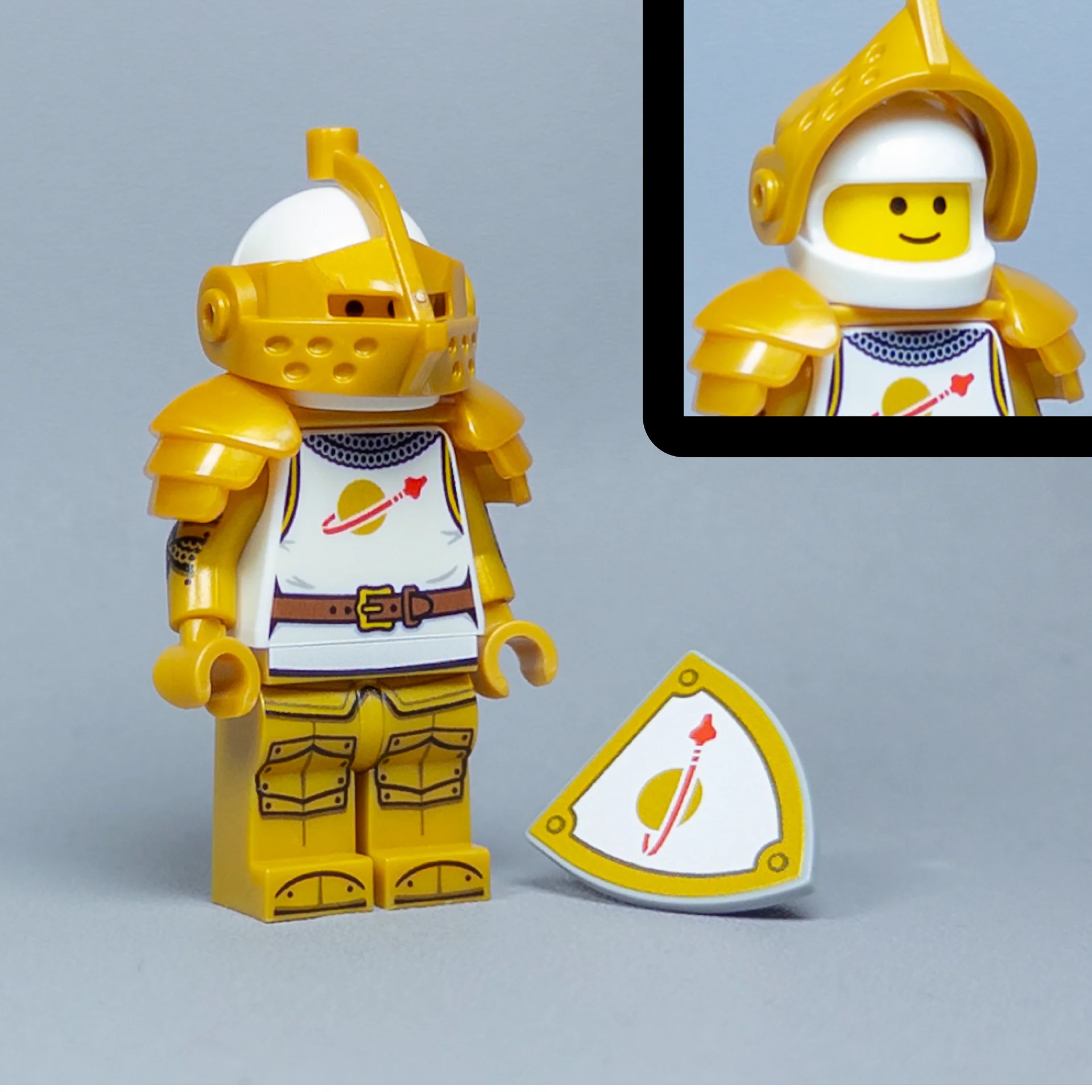 JONAK Toys UV Printed Items