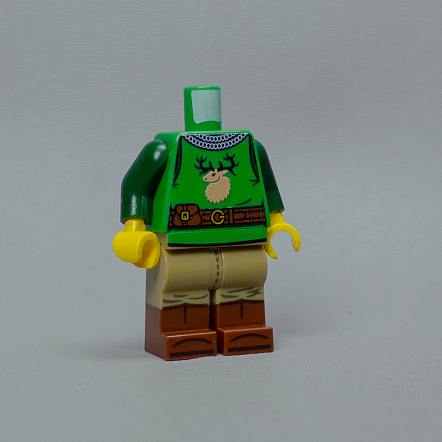 Thumbnail 1