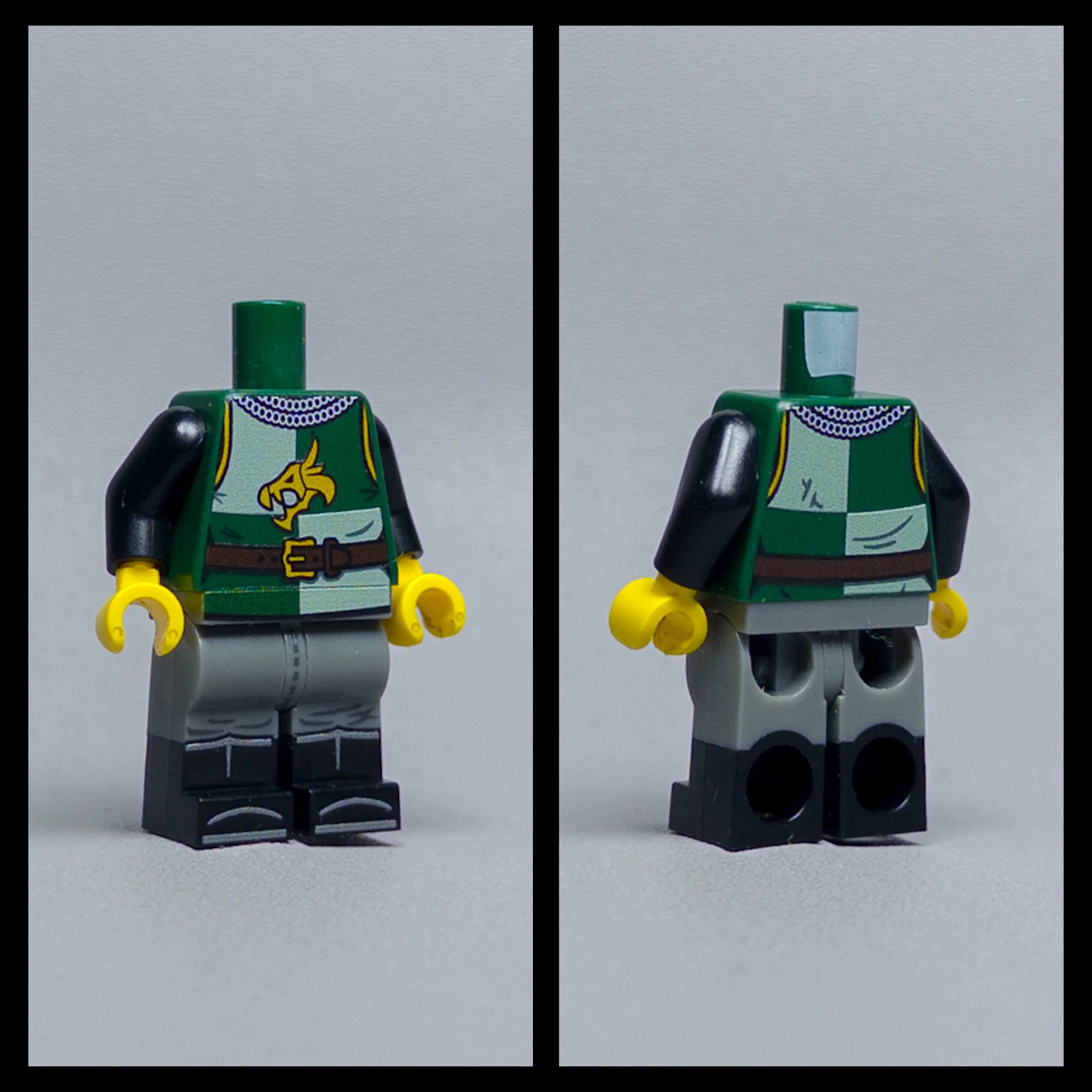 Thumbnail 1