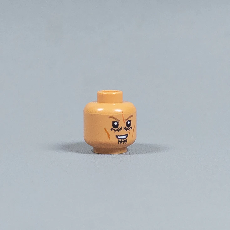 Thumb 2