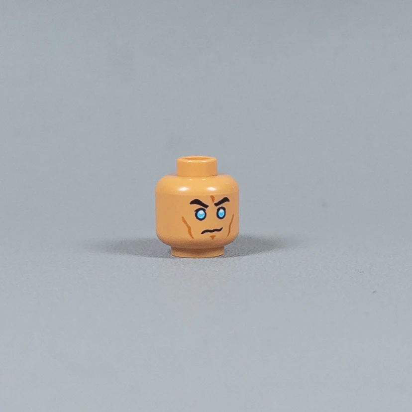 Thumb 4