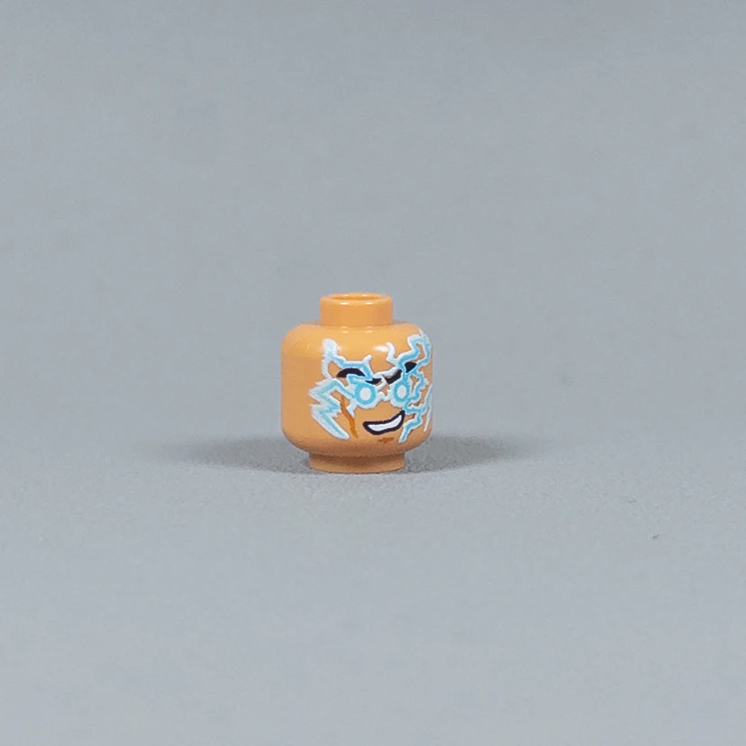 Thumb 5