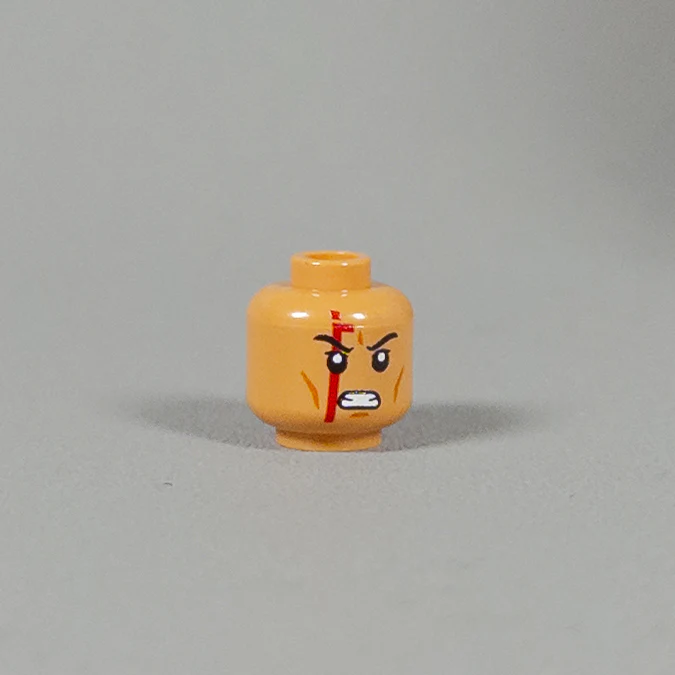 Thumb 2
