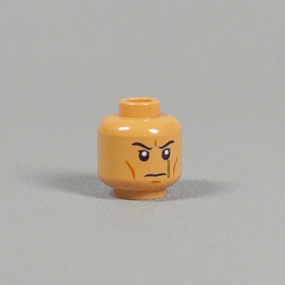 Thumb 2