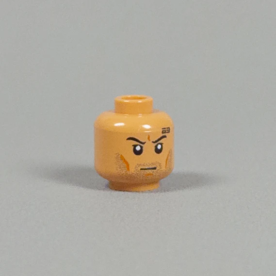 Thumb 4