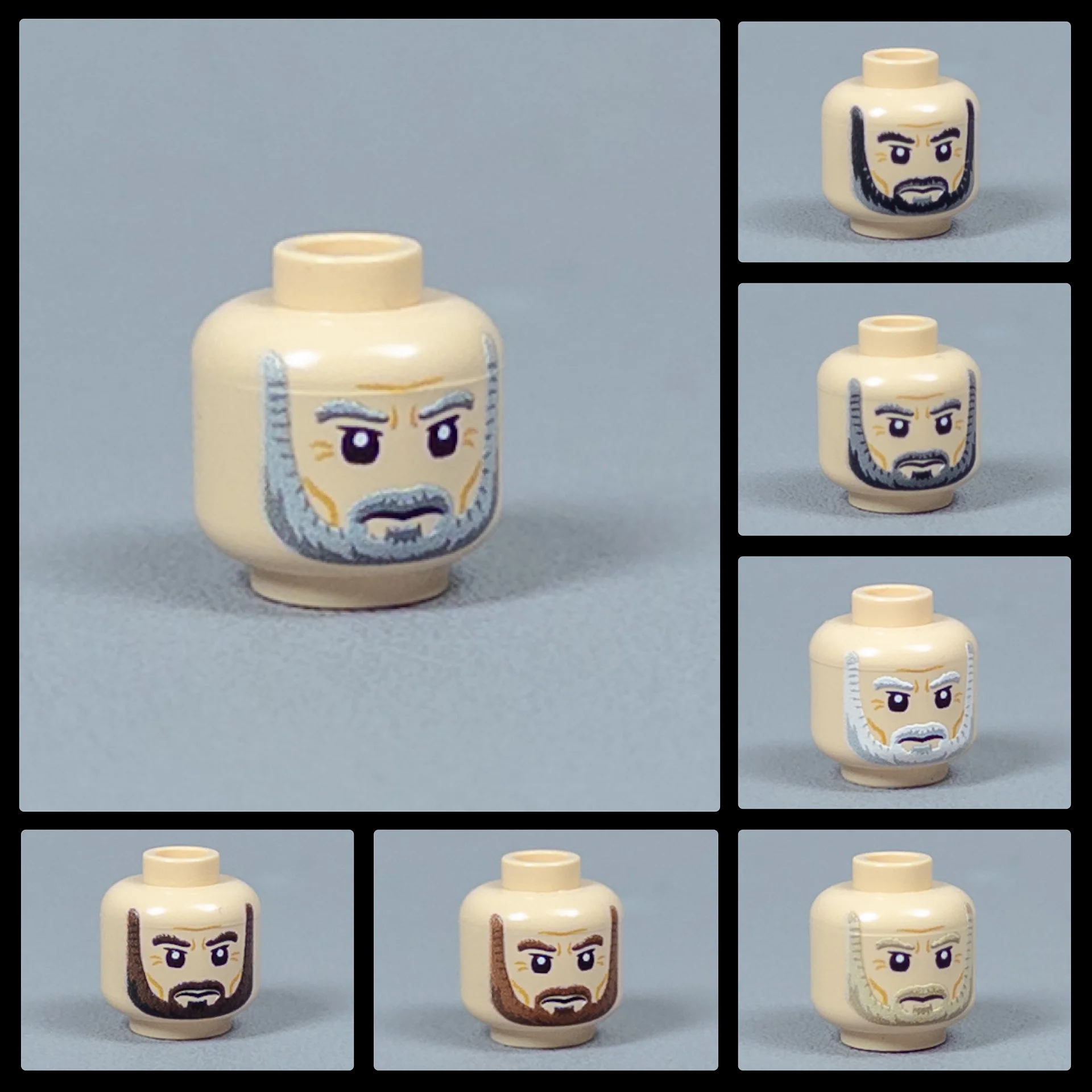 Thumbnail 1