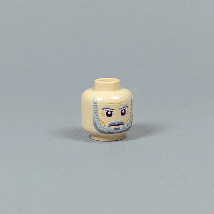 Thumb 3