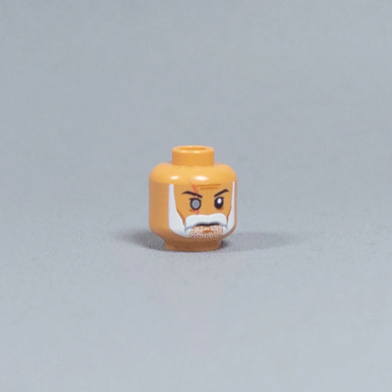 Thumb 2