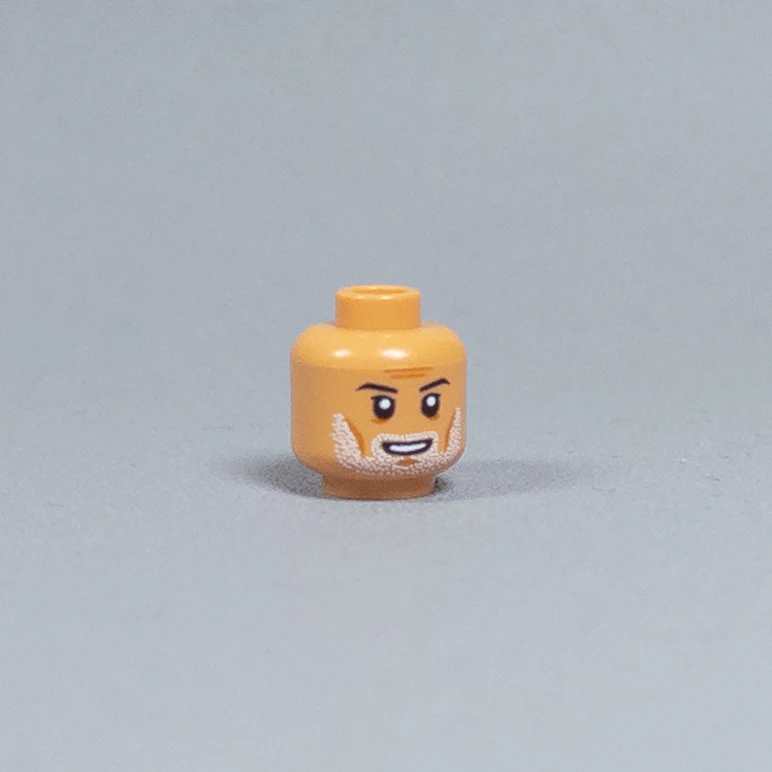 Thumb 4