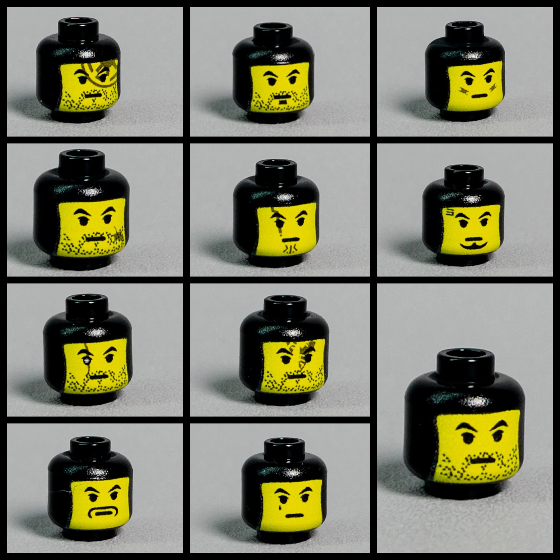 Thumbnail 1