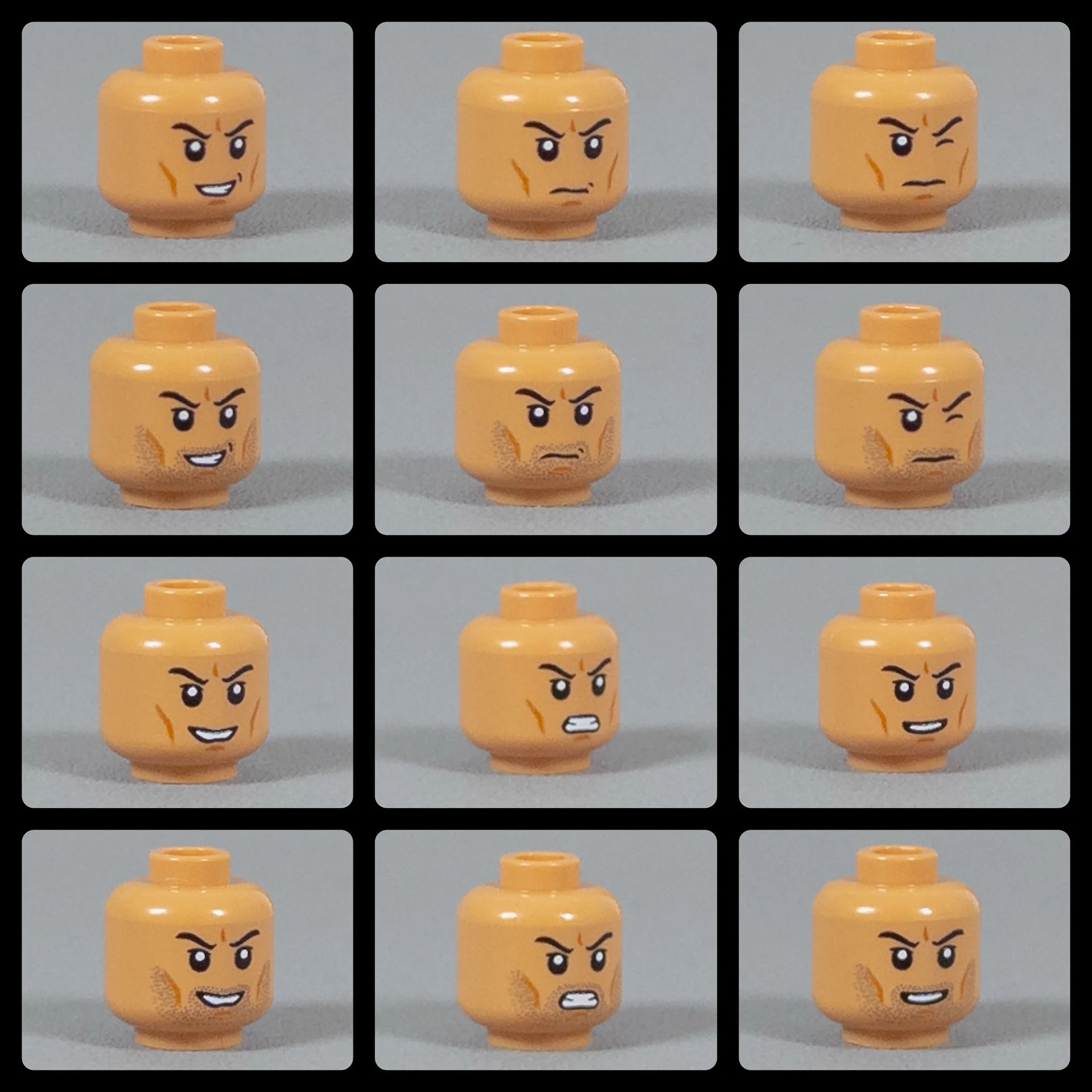 Thumbnail 1