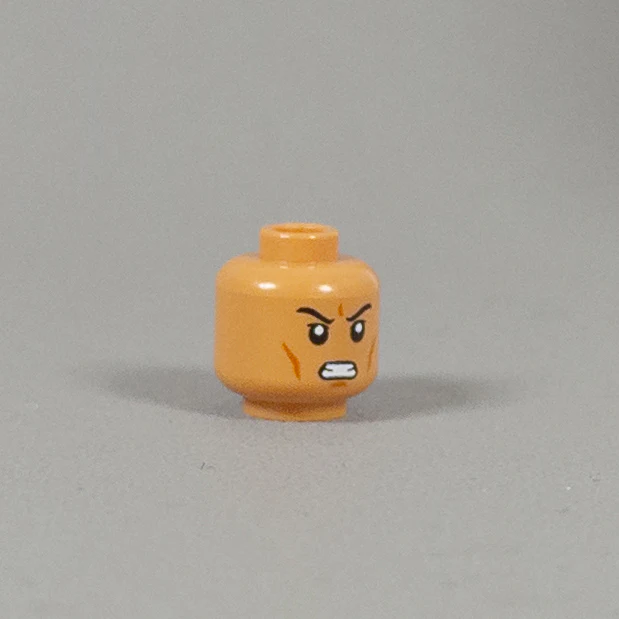 Thumb 3