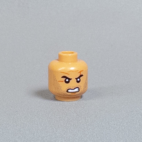 Thumb 2
