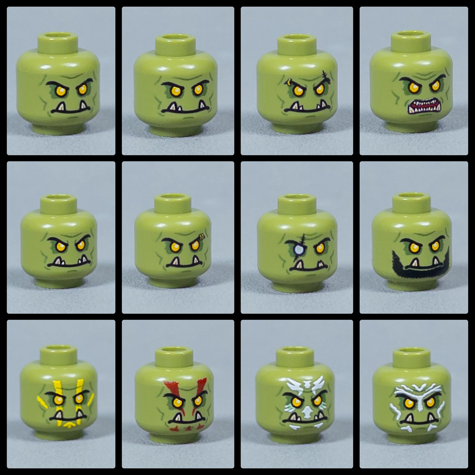 Thumbnail 1