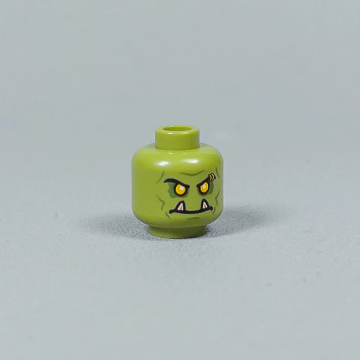 Thumb 3