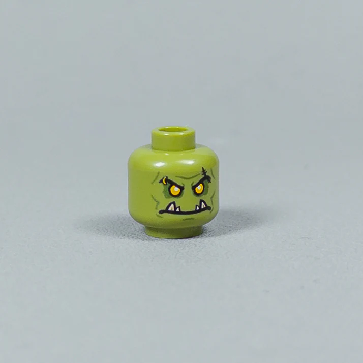 Thumb 4