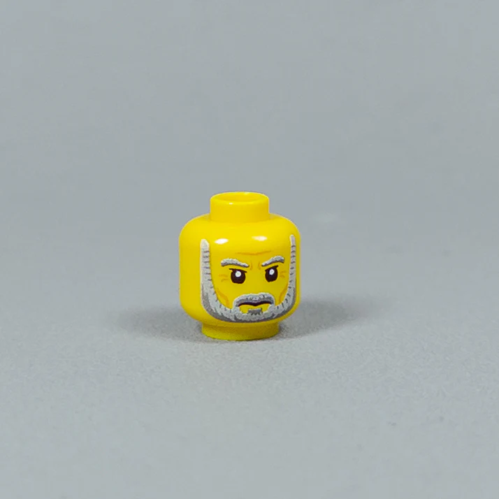 Thumb 3