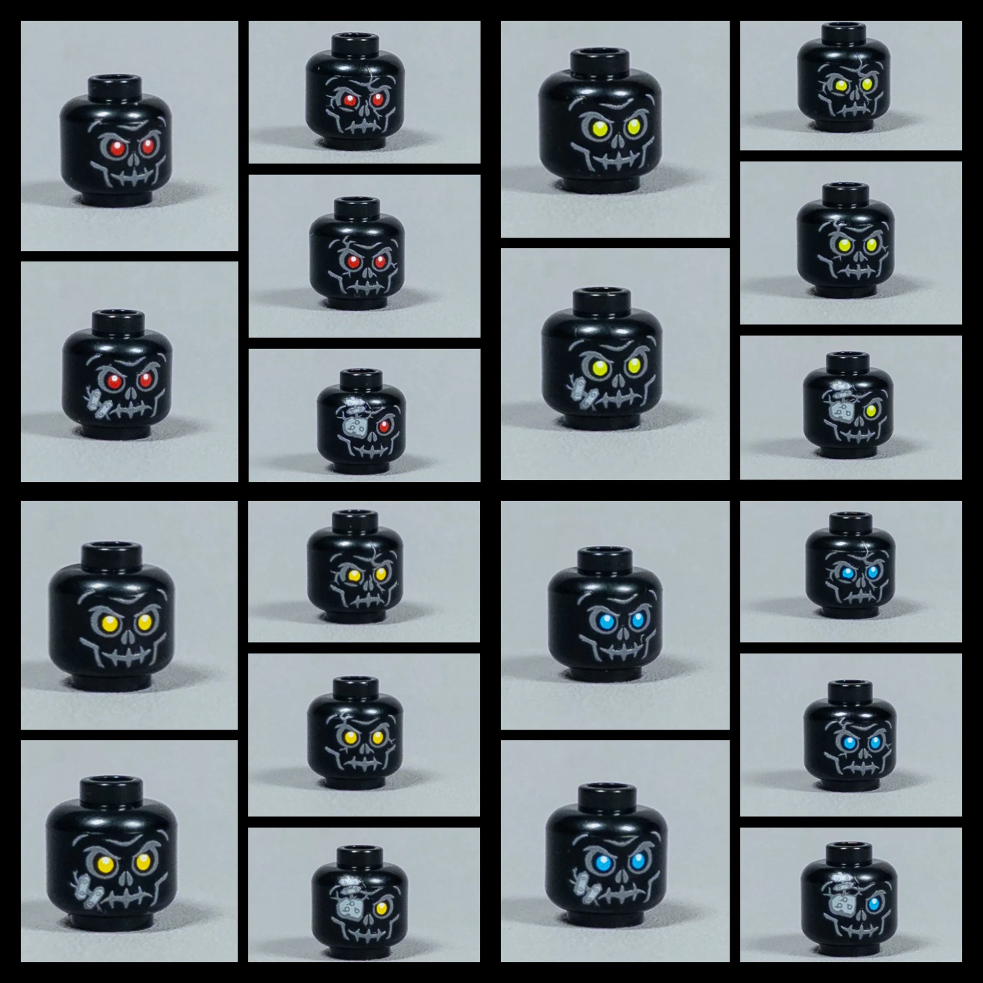Thumbnail 1