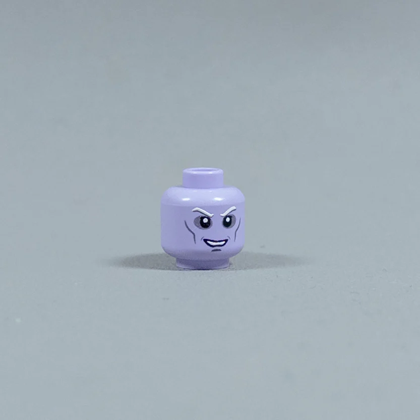 Thumb 4