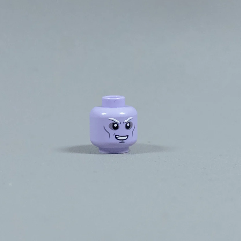 Thumb 5