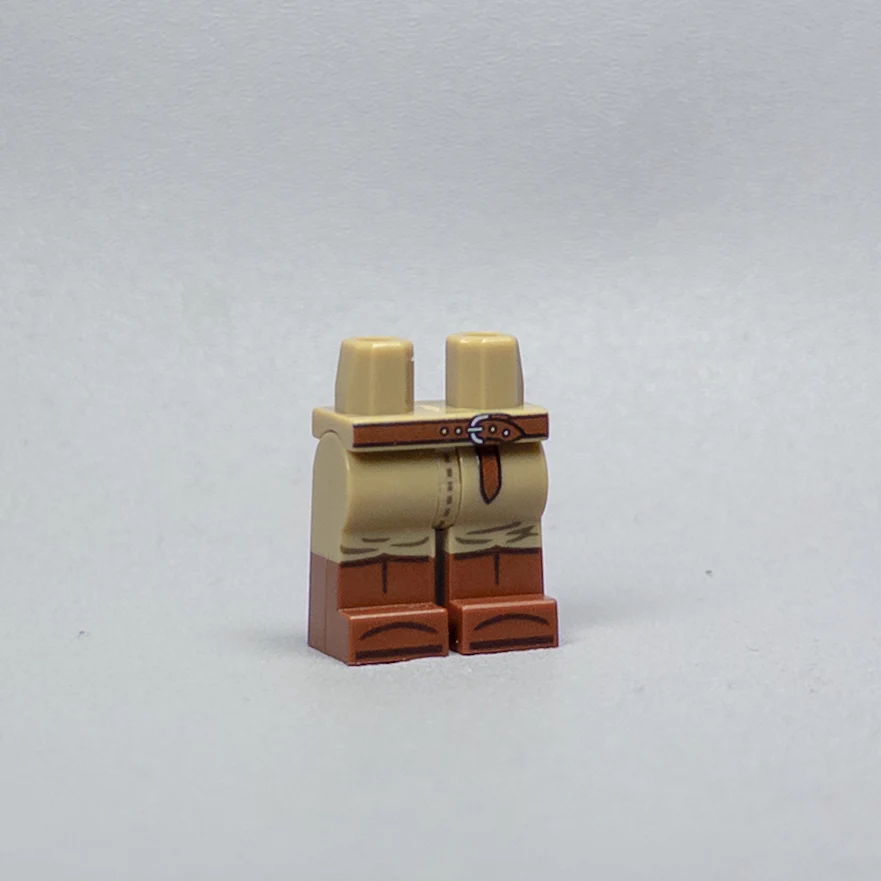 Thumb 4