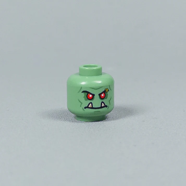 Thumb 3
