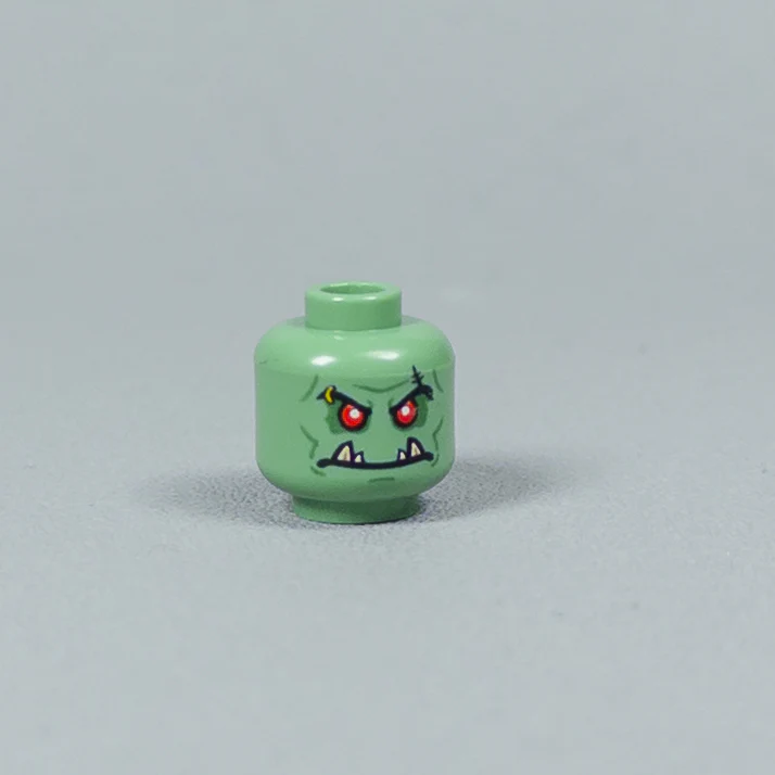 Thumb 4
